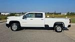 New 2026 Chevrolet Silverado 2500 Work Truck Crew Cab for sale #TF102132 - photo 6