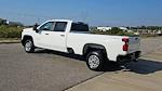 New 2026 Chevrolet Silverado 2500 Work Truck Crew Cab for sale #TF102132 - photo 7