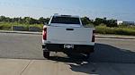 New 2026 Chevrolet Silverado 2500 Work Truck Crew Cab for sale #TF102132 - photo 8