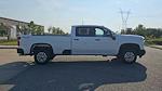 New 2026 Chevrolet Silverado 2500 Work Truck Crew Cab for sale #TF102132 - photo 9