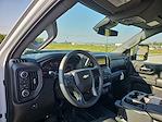 New 2026 Chevrolet Silverado 2500 Work Truck Crew Cab for sale #TF102132 - photo 10