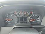 New 2026 Chevrolet Silverado 2500 Work Truck Crew Cab for sale #TF102132 - photo 11