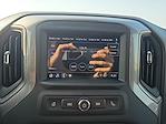 New 2026 Chevrolet Silverado 2500 Work Truck Crew Cab for sale #TF102132 - photo 13
