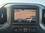 New 2026 Chevrolet Silverado 2500 Work Truck Crew Cab for sale #TF102132 - photo 14