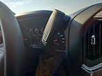 New 2026 Chevrolet Silverado 2500 Work Truck Crew Cab for sale #TF102132 - photo 15
