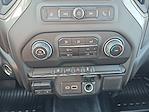 New 2026 Chevrolet Silverado 2500 Work Truck Crew Cab for sale #TF102132 - photo 17