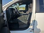 New 2026 Chevrolet Silverado 2500 Work Truck Crew Cab for sale #TF102132 - photo 18