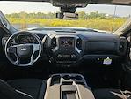 New 2026 Chevrolet Silverado 2500 Work Truck Crew Cab for sale #TF102132 - photo 19
