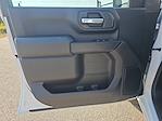 New 2026 Chevrolet Silverado 2500 Work Truck Crew Cab for sale #TF102132 - photo 21