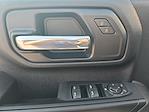 New 2026 Chevrolet Silverado 2500 Work Truck Crew Cab for sale #TF102132 - photo 22