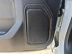 New 2026 Chevrolet Silverado 2500 Work Truck Crew Cab for sale #TF102132 - photo 23