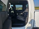 New 2026 Chevrolet Silverado 2500 Work Truck Crew Cab for sale #TF102132 - photo 24