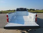 New 2026 Chevrolet Silverado 2500 Work Truck Crew Cab for sale #TF102132 - photo 25