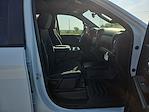 New 2026 Chevrolet Silverado 2500 Work Truck Crew Cab for sale #TF102132 - photo 27