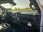 New 2026 Chevrolet Silverado 2500 Work Truck Crew Cab for sale #TF102132 - photo 28