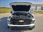 New 2026 Chevrolet Silverado 2500 Work Truck Crew Cab for sale #TF102132 - photo 29