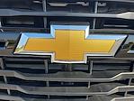 New 2026 Chevrolet Silverado 2500 Work Truck Crew Cab for sale #TF102132 - photo 30