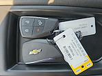 New 2026 Chevrolet Silverado 2500 Work Truck Crew Cab for sale #TF102132 - photo 34