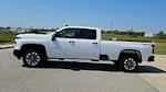 New 2026 Chevrolet Silverado 2500 Custom Crew Cab for sale #TF105020 - photo 6