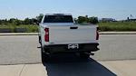 New 2026 Chevrolet Silverado 2500 Custom Crew Cab for sale #TF105020 - photo 8