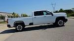 New 2026 Chevrolet Silverado 2500 Custom Crew Cab for sale #TF105020 - photo 9