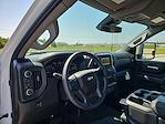New 2026 Chevrolet Silverado 2500 Custom Crew Cab for sale #TF105020 - photo 10