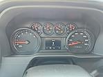 New 2026 Chevrolet Silverado 2500 Custom Crew Cab for sale #TF105020 - photo 11