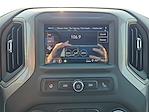New 2026 Chevrolet Silverado 2500 Custom Crew Cab for sale #TF105020 - photo 13