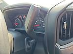 New 2026 Chevrolet Silverado 2500 Custom Crew Cab for sale #TF105020 - photo 15