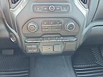 New 2026 Chevrolet Silverado 2500 Custom Crew Cab for sale #TF105020 - photo 17