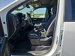 New 2026 Chevrolet Silverado 2500 Custom Crew Cab for sale #TF105020 - photo 18