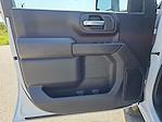 New 2026 Chevrolet Silverado 2500 Custom Crew Cab for sale #TF105020 - photo 21