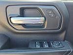 New 2026 Chevrolet Silverado 2500 Custom Crew Cab for sale #TF105020 - photo 22