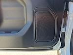 New 2026 Chevrolet Silverado 2500 Custom Crew Cab for sale #TF105020 - photo 23