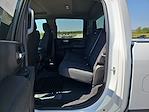 New 2026 Chevrolet Silverado 2500 Custom Crew Cab for sale #TF105020 - photo 24