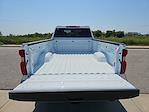 New 2026 Chevrolet Silverado 2500 Custom Crew Cab for sale #TF105020 - photo 25