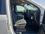 New 2026 Chevrolet Silverado 2500 Custom Crew Cab for sale #TF105020 - photo 27