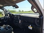 New 2026 Chevrolet Silverado 2500 Custom Crew Cab for sale #TF105020 - photo 28