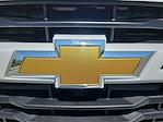 New 2026 Chevrolet Silverado 2500 Custom Crew Cab for sale #TF105020 - photo 30