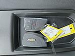 New 2026 Chevrolet Silverado 2500 Custom Crew Cab for sale #TF105020 - photo 34