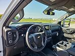 New 2026 Chevrolet Silverado 3500 Crew Cab Cab Chassis for sale #TF108358 - photo 10