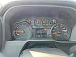New 2026 Chevrolet Silverado 3500 Crew Cab Cab Chassis for sale #TF108358 - photo 11