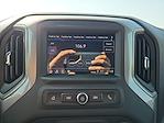 New 2026 Chevrolet Silverado 3500 Crew Cab Cab Chassis for sale #TF108358 - photo 13