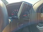 New 2026 Chevrolet Silverado 3500 Crew Cab Cab Chassis for sale #TF108358 - photo 14