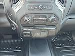 New 2026 Chevrolet Silverado 3500 Crew Cab Cab Chassis for sale #TF108358 - photo 16