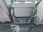 New 2026 Chevrolet Silverado 3500 Crew Cab Cab Chassis for sale #TF108358 - photo 19