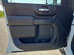 New 2026 Chevrolet Silverado 3500 Crew Cab Cab Chassis for sale #TF108358 - photo 20