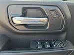 New 2026 Chevrolet Silverado 3500 Crew Cab Cab Chassis for sale #TF108358 - photo 21