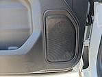 New 2026 Chevrolet Silverado 3500 Crew Cab Cab Chassis for sale #TF108358 - photo 22