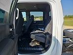 New 2026 Chevrolet Silverado 3500 Crew Cab Cab Chassis for sale #TF108358 - photo 23